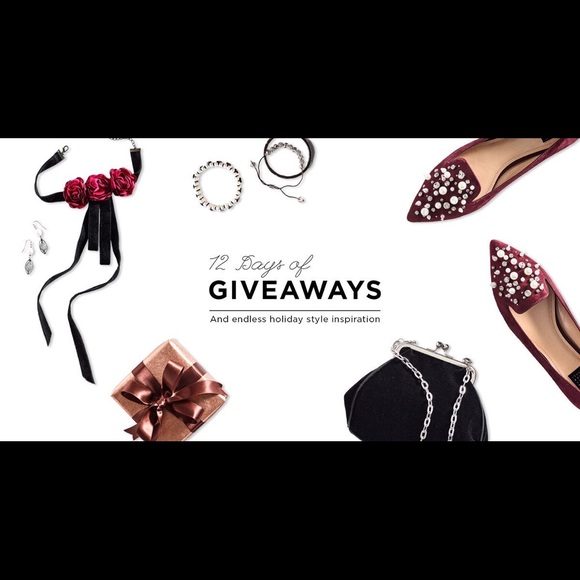 Meet your Posher, Angel - Picture 6 of 7